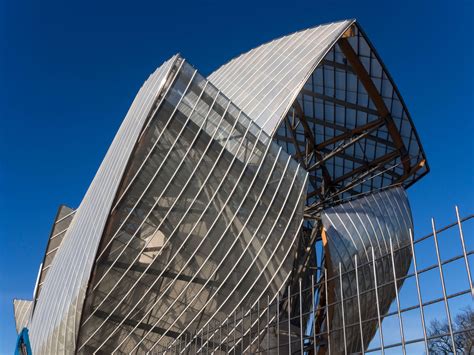 louis vuitton foundation navette|fondation Louis Vuitton download.